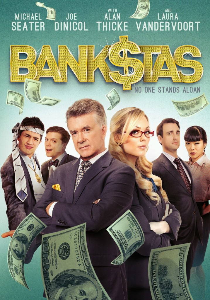 Bank$tas_2D
